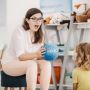 Pediatric Speech Pathologists near me Pediatric Speech Pathologists near me