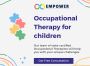 Best Occupational Therapy Schools