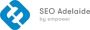 SEO Adelaide by Empower - SEO Company Adelaide