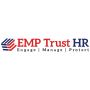 EMP Trust HR – The Best Employee Onboarding Software