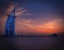 Dubai Company Formation: A Guide to Business Success