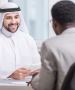 Leading Business Consultant Dubai - Arab Consultancy Service