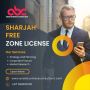 Sharjah Free Zone License: Arab Business Consultant