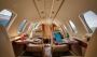 Best Reliable Air Charter Services in Delhi Best Reliable Air Charter Services in Delhi