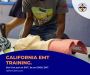 Enhance Your EMT Skills with Capce's Premier Refresher Train