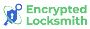 Encrypted Locksmith Encrypted Locksmith