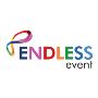 Endless Event | Your Gateway to Navratri, Garba, Dandiya Ras