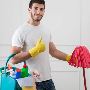 End of Lease Cleaning Ringwood