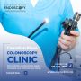 Best Colonoscopy Clinic in Toronto