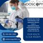 Toronto Endoscopy Clinic