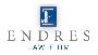 Endres Law Firm