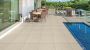 Effortless Care for Your Outdoor Tiles