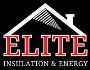 Elite Insulation & Energy Services