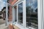The Art of Energy Efficiency: Double Glazing Windows by Ener