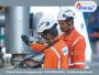 Asset Integrity Inspection Services | Asset Integrity Manage