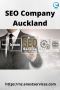 SEO Auckland | SEO Company Auckland