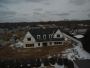 real estate developer real estate developer