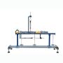 Applied Mechanics Lab Equipment Manufacturers in China