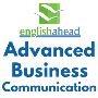 Online English Business Communication Classes for Working Pr