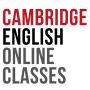 IGCSE English Online Classes