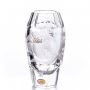 Are you looking for Engraved Vases Online?
