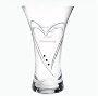 Are you looking for beautiful engraved vase?