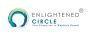 Online Meditation Course In India - Enlightened Circle