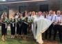 Wedding Celebrant in Mount Barker