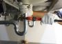 Emergency Plumber in Newfield