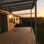 Deck Covers in Kamo Deck Covers in Kamo