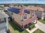 Houston Solar Installers | Enova Electrification