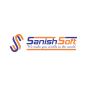 Best Website Design and Development Company in Sanishsoft 