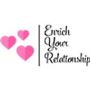 Pre-Marital Counseling in Minneapolis | Enrich Your Relation
