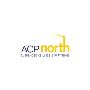 Green and Efficient: ACP North's Sustainable Office Solution