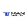 T & J Cleaning Equipment