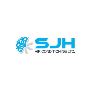 SJH Air Conditioning LTD