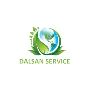 Dalson Communications Ltd 