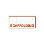 Bunn Scaffolding Ltd T/A Ideal Hire