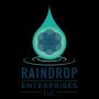 Raindrop Health & Wellness Institute