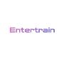 entertrain entertrain