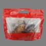Durable Chicken Bags by EntrePouch