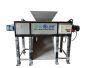 Buy Durable Shredder Machine for Industrial Waste Buy Durable Shredder Machine for Industrial Waste