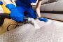 Enviro Carpet Cleaning | Carpet Cleaning Service in McKinney
