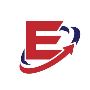 EnviroDispose | Dumpster Rentals in OKC EnviroDispose | Dumpster Rentals in OKC