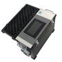  Enviro Solutions Tech's Portable Laser Gas Analyzer!