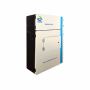 HCL gas analyzer by Enviro Solutions Technology