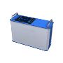 Portable FTIR Gas Analyzer by Enviro Solutions Technology