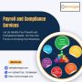 Payroll Management System In Bangalore