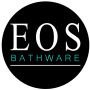 Eos Bathware