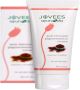 Buy Jovees Anti Blemish Pigmentation Cream